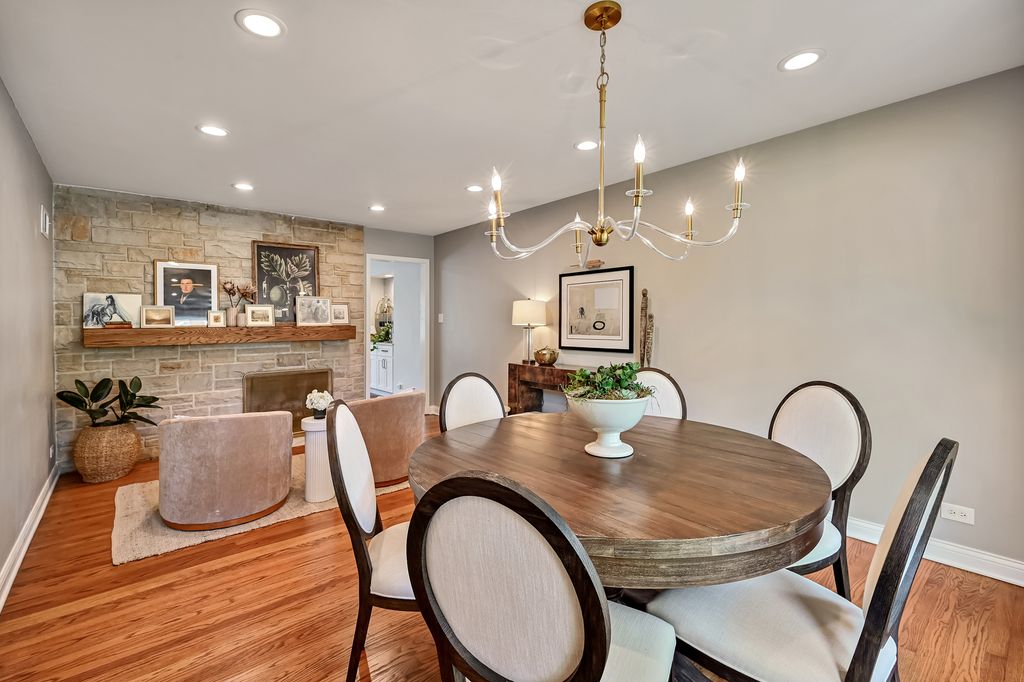 443 Blackstone Avenue, La Grange, IL 60525 — photo 3