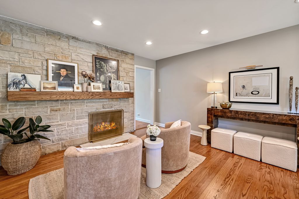 443 Blackstone Avenue, La Grange, IL 60525 — photo 4