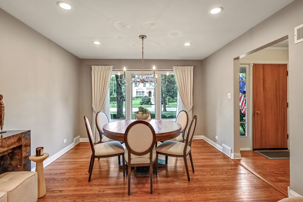 443 Blackstone Avenue, La Grange, IL 60525 — photo 5