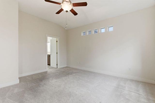 6715 S Shelby Ridge St, Spokane, WA 99224