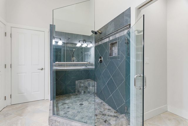 6715 S Shelby Ridge St, Spokane, WA 99224