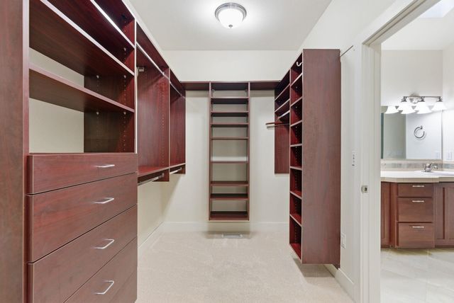 6715 S Shelby Ridge St, Spokane, WA 99224