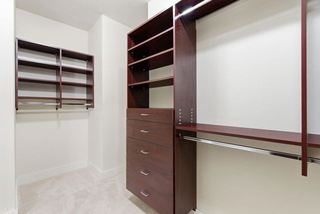 6715 S Shelby Ridge St, Spokane, WA 99224