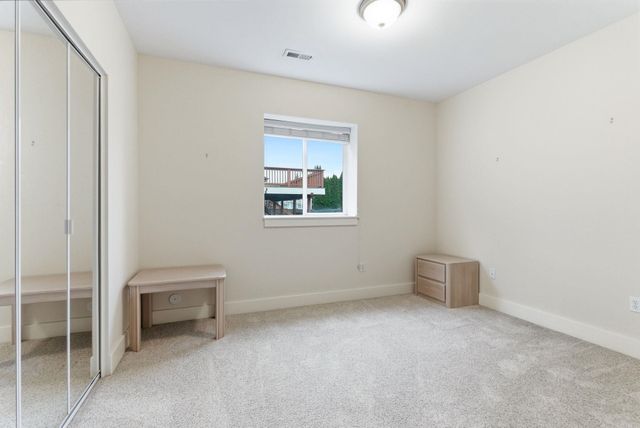 6715 S Shelby Ridge St, Spokane, WA 99224