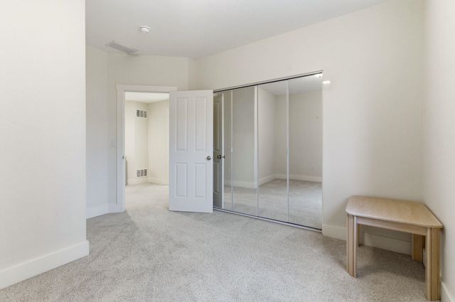 6715 S Shelby Ridge St, Spokane, WA 99224