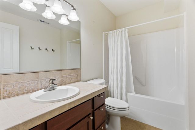 6715 S Shelby Ridge St, Spokane, WA 99224