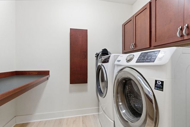 6715 S Shelby Ridge St, Spokane, WA 99224