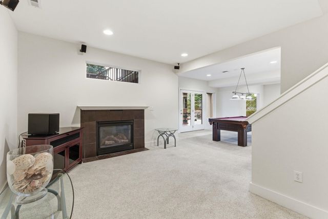 6715 S Shelby Ridge St, Spokane, WA 99224