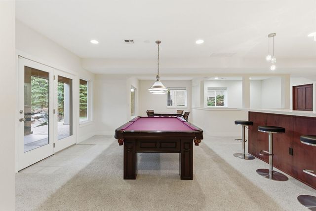 6715 S Shelby Ridge St, Spokane, WA 99224