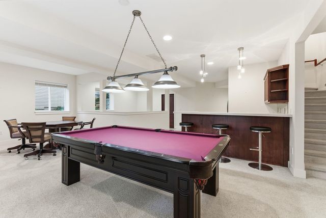 6715 S Shelby Ridge St, Spokane, WA 99224