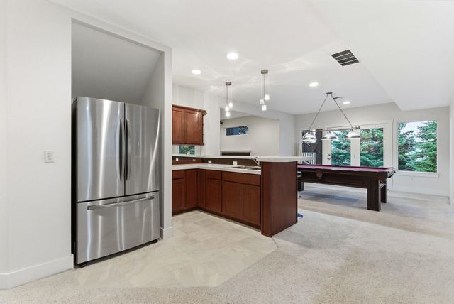 6715 S Shelby Ridge St, Spokane, WA 99224