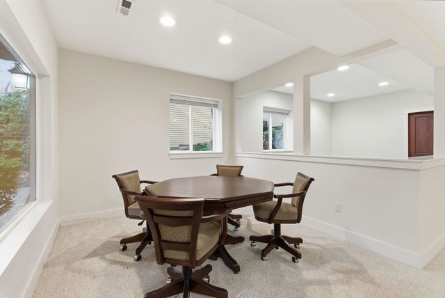 6715 S Shelby Ridge St, Spokane, WA 99224