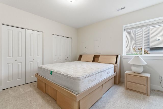 6715 S Shelby Ridge St, Spokane, WA 99224