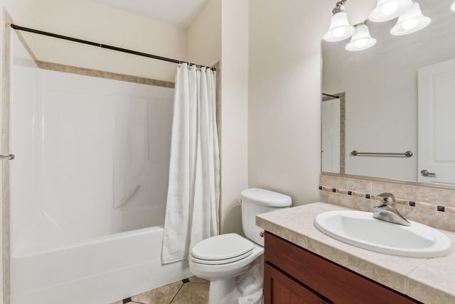 6715 S Shelby Ridge St, Spokane, WA 99224