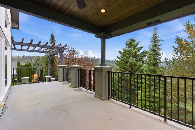 6715 S Shelby Ridge St, Spokane, WA 99224