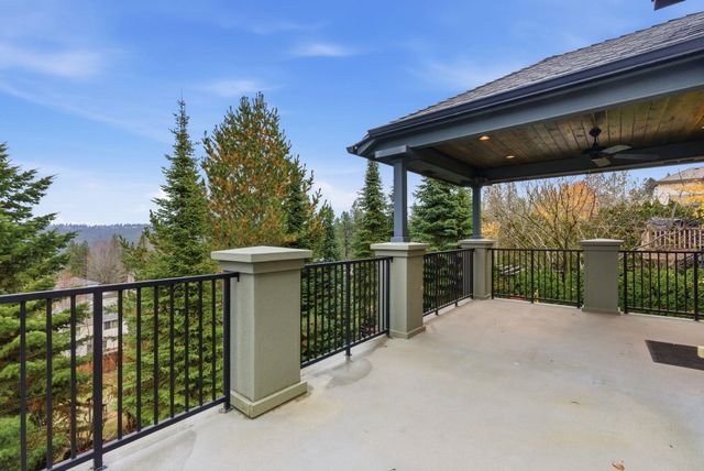 6715 S Shelby Ridge St, Spokane, WA 99224