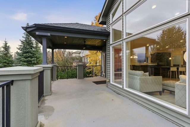 6715 S Shelby Ridge St, Spokane, WA 99224