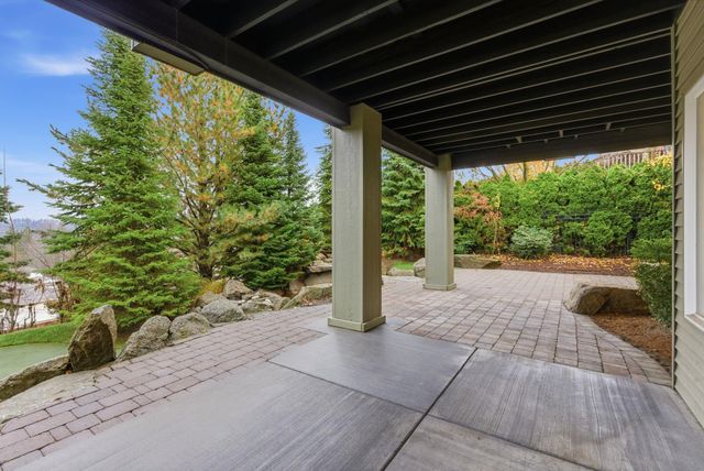 6715 S Shelby Ridge St, Spokane, WA 99224