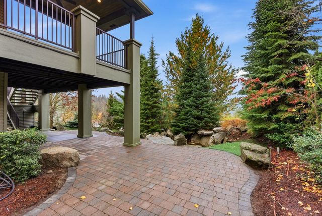 6715 S Shelby Ridge St, Spokane, WA 99224