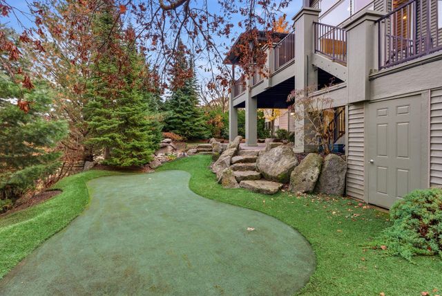 6715 S Shelby Ridge St, Spokane, WA 99224