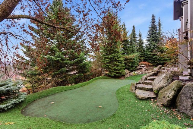 6715 S Shelby Ridge St, Spokane, WA 99224