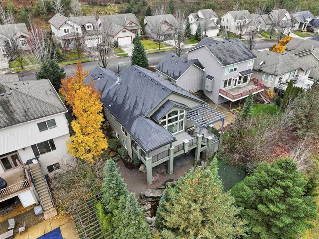 6715 S Shelby Ridge St, Spokane, WA 99224