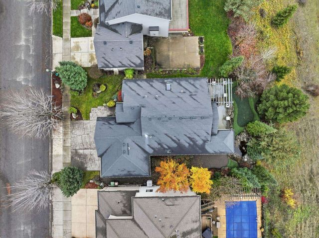 6715 S Shelby Ridge St, Spokane, WA 99224