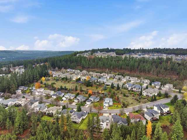 6715 S Shelby Ridge St, Spokane, WA 99224