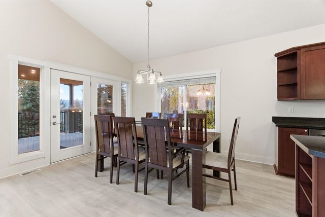 6715 S Shelby Ridge St, Spokane, WA 99224