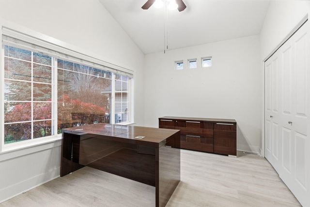 6715 S Shelby Ridge St, Spokane, WA 99224