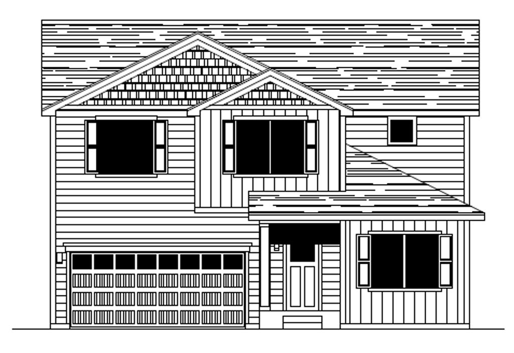 522 Spruce Court N, Cambridge, MN 55008