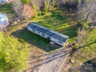 130 Delinda Drive, Rockwell, NC 28138