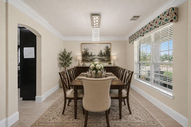 31325 Riley Woods Court, Spring, TX 77386
