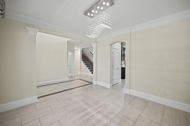 31325 Riley Woods Court, Spring, TX 77386