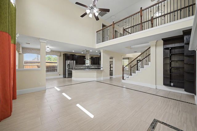 31325 Riley Woods Court, Spring, TX 77386