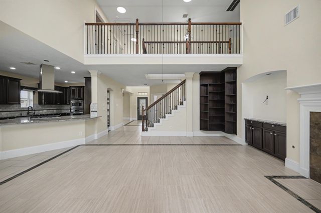 31325 Riley Woods Court, Spring, TX 77386