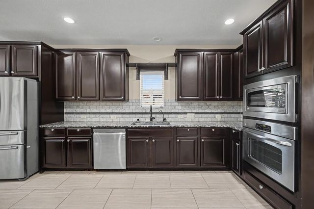 31325 Riley Woods Court, Spring, TX 77386