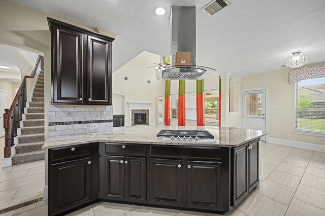 31325 Riley Woods Court, Spring, TX 77386