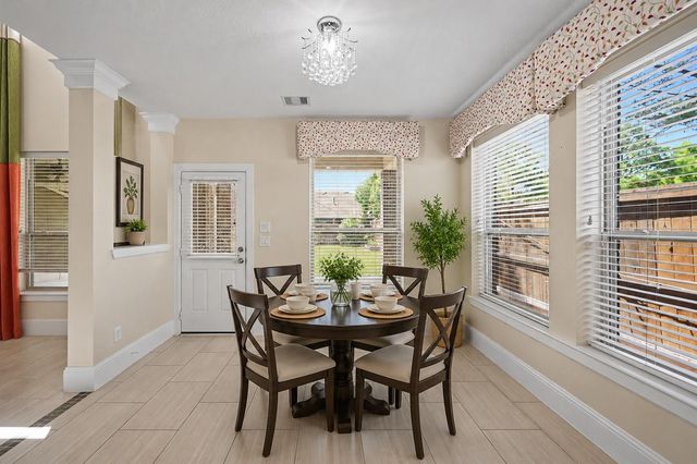 31325 Riley Woods Court, Spring, TX 77386