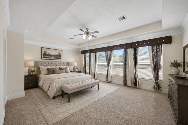 31325 Riley Woods Court, Spring, TX 77386