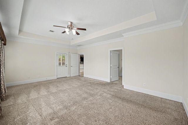 31325 Riley Woods Court, Spring, TX 77386