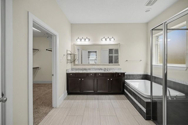 31325 Riley Woods Court, Spring, TX 77386