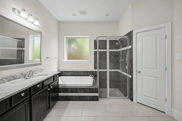 31325 Riley Woods Court, Spring, TX 77386