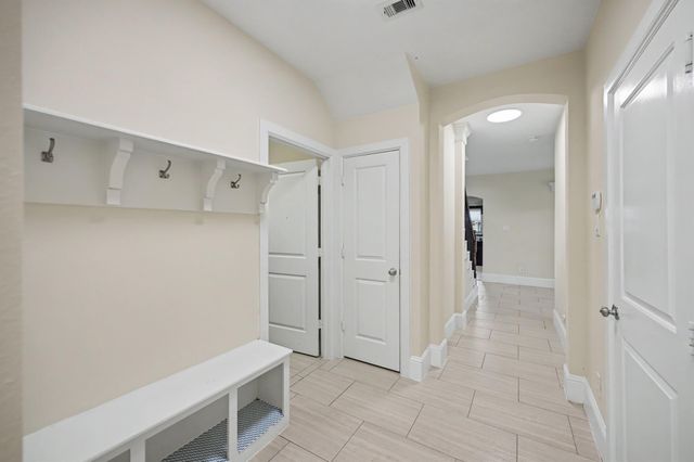 31325 Riley Woods Court, Spring, TX 77386