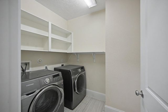 31325 Riley Woods Court, Spring, TX 77386