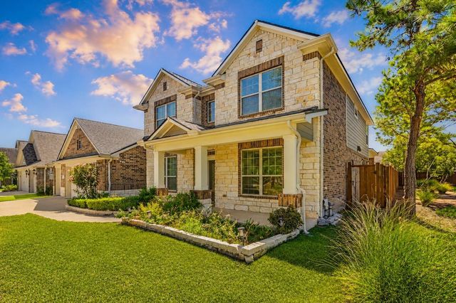 31325 Riley Woods Court, Spring, TX 77386