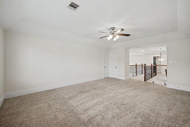 31325 Riley Woods Court, Spring, TX 77386