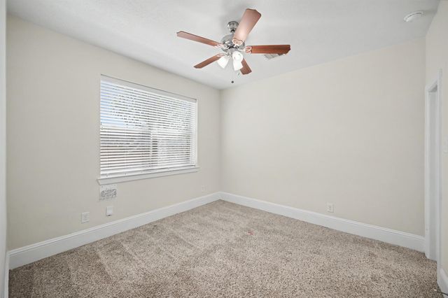 31325 Riley Woods Court, Spring, TX 77386