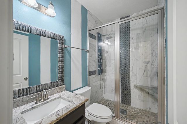 31325 Riley Woods Court, Spring, TX 77386