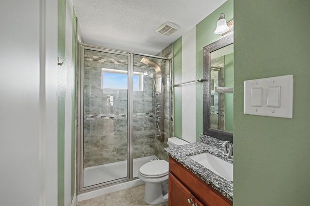 31325 Riley Woods Court, Spring, TX 77386